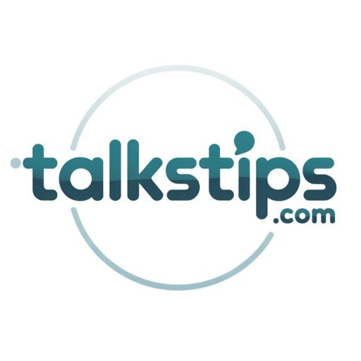 talkstips.com