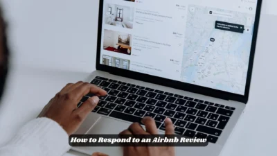 How to Respond to an Airbnb Review